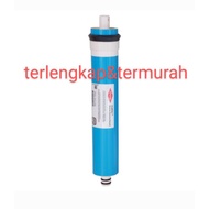 Membrane ro 100 gpd Flimtec usa