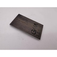 SG Cheapest name card printing/business card printing/high quality name card printing SG
