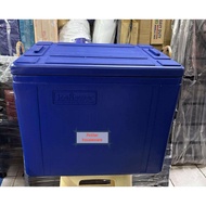 70_Liter_Iceflower_Cooler_Box_2.5Cases