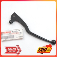 Right Brake Handle RX S - Handle 4X8 Yamaha RX S 4X8 joyo motorcycle spare parts