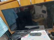 Skyworth LED 32吋電視