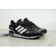 Adidas ZX kasut 750