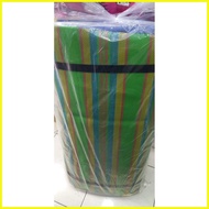 ♞,♘,banig with foam family size Mattresses banig with foam sale