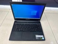【GIGABYTE AERO 14 RP64 技嘉 I7 6700HQ 970M 2K 14吋】