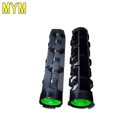 New Ribbon Shaft For TSC TE200 TE244 TE344 4T200 4T300 4T520 TA300 TE210 TE310 TE200 TE300 Label Pri
