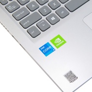 [✅New] Laptop Asus Vivobook V5200E | Core I5 Gen 11 | Ram 8 Gb | Ssd
