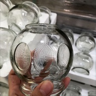 Cup Cupping Glass Household Cupping Alcohol Cupping Moisture Absorption Cupping Device Cupping Tradi