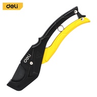 Deli Pipe Cutter / Gunting Pipa 33 mm Aluminium Alat Perkakas DL25003
