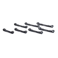 Reve D RD-300-1~7 Aluminum Suspension Mount (RF type)