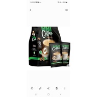 Coffee coffee coffee