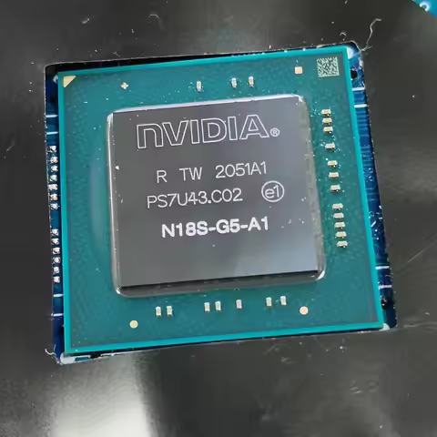 Laptop Motherboard For Dell Latitude 3420 3520 With i7-1165G7 CPU 08KVFY 0M8JRT 0WFH9Y Notebook Main