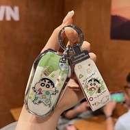 Dongfeng Peugeot Peugeot 308 Key Cover 208 5008 4008 3008 408 580 Remote Control Key Female Shell Bu