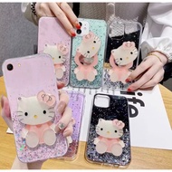 case oppo A71 Mobile Phone A71