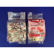 (Cloud 9) Strawberry Candy