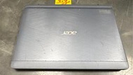 二手平板零件機 平板電腦 宏碁ACER POYAY 雙核心 10吋 無變壓器未測試 E80