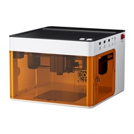 Tomvorks P1 5W Engraver High Carving Machine for Creative DIYers 110x110mm Working Area (1)