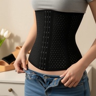 Slimming Waist Girdle for Women - Tummy Taming Support Belt