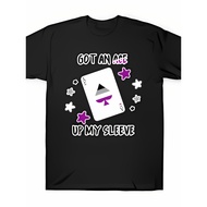 SAYA I Have a Arrow 633D09B9 Cool Design Vintage Men Women Cool Comfortable Casual Unique Gift