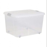 FELTON Iconic Storage Box FSB 956 (34liter)