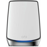 NETGEAR Orbi Whole Home Tri-Ba RBK852-100EUS
