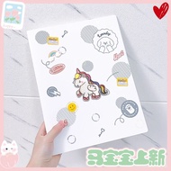 Portable Maternity Checkup File Folder A4A5 Pages B Ultrasound Pregnancy Archive Folder Maternity Mo