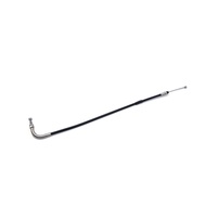 6F5-26311 Throttle Cable Assy for Yamaha Parsun Makara Outboard Motor 2T 40HP E K 40J 6F5-26311-00 6