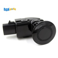 Backup Parking Sensor for   LS430 GS430 IS250 IS350 89341-50011