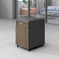 Computer Desk Main Frame Accessories Daquan Office Furniture Accessories Keyboard Stand Accessories 