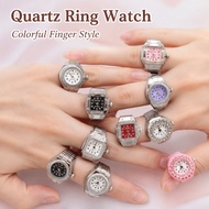 Watch Ring Home Kitchen Household Organizer Storage Solution Essential Essential Essential