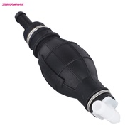 【ISHOWMAL HOT】Priming Pump For KIA For Bongo3 For Carnival for Sedona 2.9L 0K52A13490A