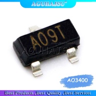 10pcs AO4435 SOP 8 SOP FDS4435 AO4466 AO4456 AO4455 AO4433 AO4423 AO4410 AO4409 AO4407 AO4406 AO4405