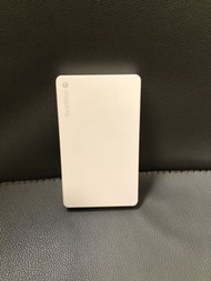 mophie 充電器