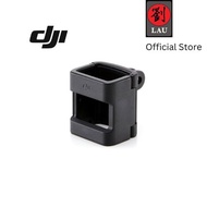DJI Osmo Pocket Accessory Mount