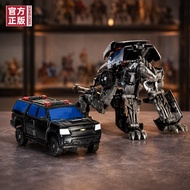 Hasbro Short Handle Axe Transformers Toy Transform 3 Fear Squad Hatchet Figure Boy