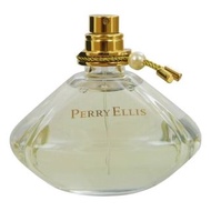 Perry Ellis Ladies Perry Ellis EDP Spray 3.4 oz (Tester) Fragrances ** 限時預訂優惠 Time-Limited Pre-Order