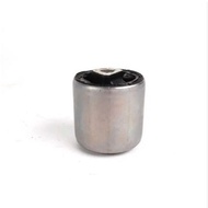 31126765992 (LEMFORDER 3653201) BMW E60 E61 E63 E64