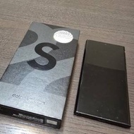 Samsung Galaxy S22 Ultra 256GB