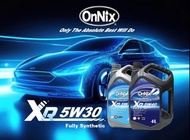 5W30 / 5W40 全合成 C3偈油  機油