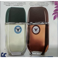 AVON Wild Country Spray 100ml