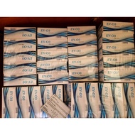 EV 03 skincare cream face cream