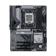 GIGABYTE MAINBOARD (AM5) B850 EAGLE WIFI6E DDR5