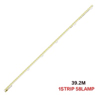 UA32D4003 SAMSUNG 32" LED TV BACKLIGHT(LAMPU TV) SAMSUNG 32 INCH LED TV BACKLIGHT 32D4003 UA32D4003