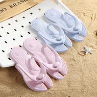 Fold Slippers Summer Travel Portable Outing Swimming Seaside Beach Disposable Flip-Flops Hotel Trave
