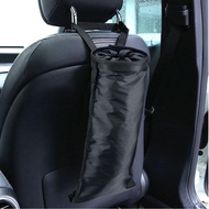 phoenixshop Car Rubbish Bag
