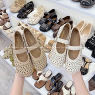 [silly photo shoes] qc doll fullboxx