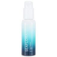 SEAFLORA - Eye Contour Gel (For Normal To Dry Skin) - 30ml/1oz