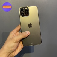 Iphone 13 pro max 128gb second iBox