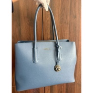 (PRELOVED AUTHENTIC) FURLA Tessa Tote Bag
