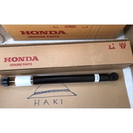 Honda City 2016-2020 Showa rear fork, Honda City 2017-2018 rear shock absorber (1 unit)