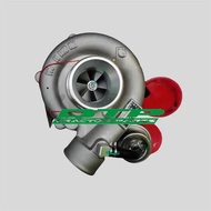 Hot Sale Yto LR4105ZT55 Engine Parts, Turbocharger,yto-x904 tractor (90 hp）
